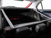 Skoda Rapid I Рестайлинг Санкт-Петербург  - изображение 43