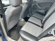 Skoda Octavia I (A4) Череповец  - изображение 28