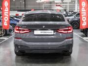 BMW 6 серии IV (G32) Рестайлинг Санкт-Петербург  - изображение 56