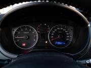 Hyundai i20 I Краснодар  - изображение 35