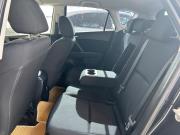 Mazda 3 II (BL) Екатеринбург  - изображение 52