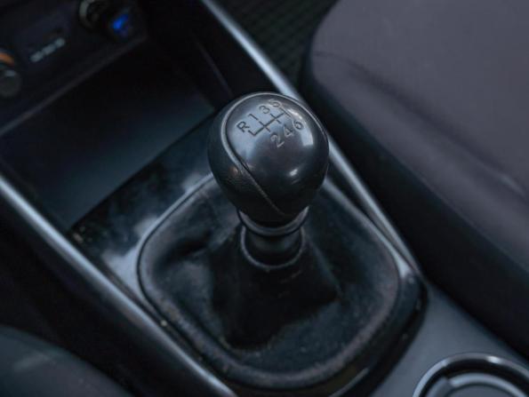 Kia Cerato II с пробегом 2011 года, цена 785 000 рублей, 212697 км, седан, Автокод Объявления