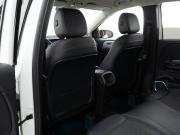 Mercedes-Benz B-Класс III (W247) Москва  - изображение 37