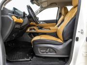 Changan Hunter Plus Волгоград  - изображение 64