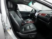 Toyota Camry VII (XV50) Ульяновск  - изображение 33