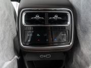 Geely Monjaro I Рестайлинг 2 Краснодар  - изображение 54