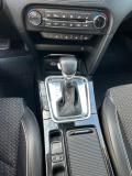 Kia Ceed III Новороссийск  - изображение 33