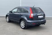 Honda CR-V III Иваново  - изображение 28