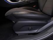 Mercedes-Benz E-Класс V (W213 S213 C238) Москва  - изображение 43