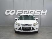 Ford Focus III Воронеж  - изображение 23