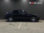 Mazda 3 II (BL) Челябинск  - изображение 20