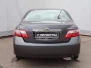 Toyota Camry VI (XV40) Москва  - изображение 25