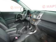Toyota RAV4 III (XA30) Рестайлинг Вологда  - изображение 27