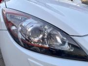 Mazda 3 II (BL) Рестайлинг Астрахань  - изображение 31
