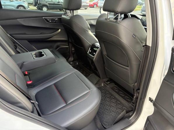 Chery Tiggo 7 Pro I с пробегом 2020 года, цена 1 450 000 рублей, 54000 км, внедорожник, Автокод Объявления