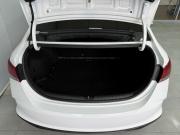 Hyundai Solaris II Рестайлинг Красноярск  - изображение 50