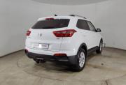 Hyundai Creta I Волгоград  - изображение 33
