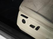 Skoda Superb II Санкт-Петербург  - изображение 44