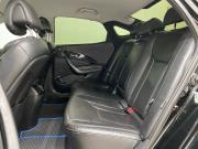 Hyundai Grandeur V Энгельс  - изображение 76