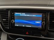 Mitsubishi eK Space I Рестайлинг Красноярск  - изображение 40
