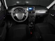 Lada (ВАЗ) Priora I Рестайлинг Ростов-на-Дону  - изображение 36