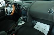 Nissan Qashqai I Омск  - изображение 38