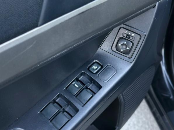 Mitsubishi Lancer X Рестайлинг с пробегом 2012 года, цена 769 000 рублей, 156611 км, седан, Автокод Объявления