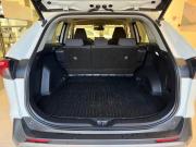 Toyota RAV4 V (XA50) Челябинск  - изображение 32