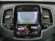 Volvo XC90 II Санкт-Петербург  - изображение 59