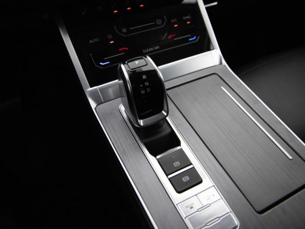 Chery Tiggo 7 Pro Max I с пробегом 2023 года, цена 1 699 000 рублей, 21295 км, внедорожник, Автокод Объявления