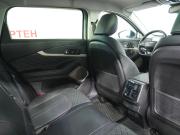 Exeed TXL I Рестайлинг Вологда  - изображение 29