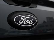 Ford Ranger T6.2 Москва  - изображение 32