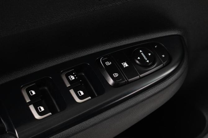 Kia Rio IV с пробегом 2018 года, цена 1 179 000 рублей, 138000 км, седан, Автокод Объявления