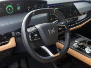 Changan UNI-K Санкт-Петербург  - изображение 34