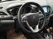 Lada (ВАЗ) Vesta I Тула  - изображение 24