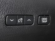 Lexus RX III Рестайлинг Ростов-на-Дону  - изображение 44