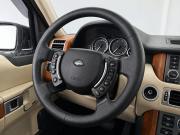 Land Rover Range Rover III Рестайлинг Уфа  - изображение 30