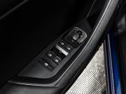 Skoda Kodiaq I Санкт-Петербург  - изображение 30