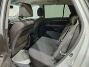 Hyundai Santa Fe II Рестайлинг Нижневартовск  - изображение 36