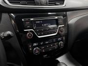 Nissan X-Trail III Тверь  - изображение 38