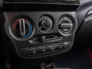 Lada (ВАЗ) Granta I Рестайлинг Волгоград  - изображение 29