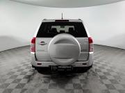 Suzuki Grand Vitara II Рестайлинг Уфа  - изображение 29