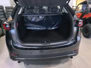 Mazda CX-5 II Рестайлинг Стерлитамак  - изображение 13