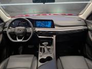 Changan CS35 Plus I Рестайлинг Москва  - изображение 47