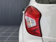 SsangYong Actyon II Рестайлинг Пермь  - изображение 58