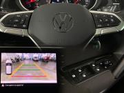 Volkswagen Tiguan II Рестайлинг Воронеж  - изображение 40