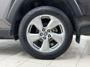 Toyota RAV4 V (XA50) Вологда  - изображение 39
