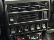 Lada (ВАЗ) 2121 (4x4) I Рестайлинг Кропоткин  - изображение 28