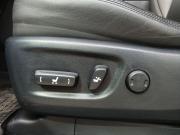 Toyota Land Cruiser Prado 150 Series Рестайлинг 3 Москва  - изображение 52