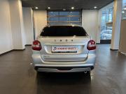 Lada (ВАЗ) Granta I Рестайлинг Чебоксары  - изображение 40